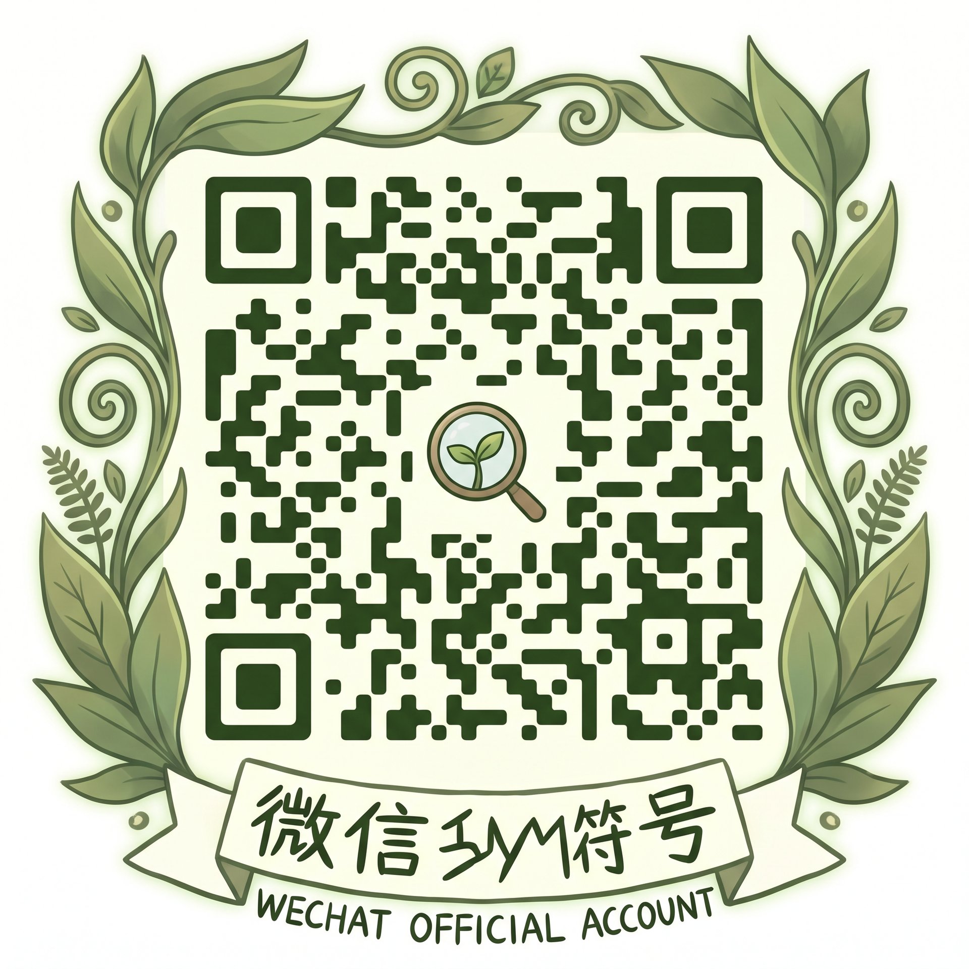 丝瓜视频